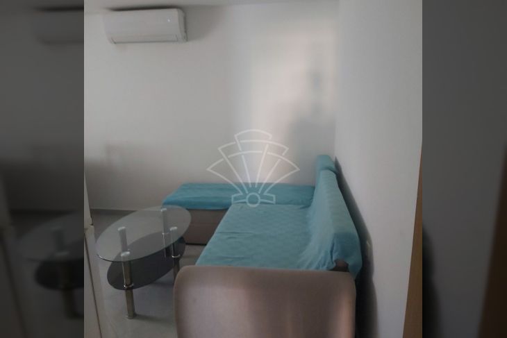 Apartmanska kuća, Prodaja, Viškovo, Marinići Apartmanska kuća, Prodaja, Viškovo, Marinići