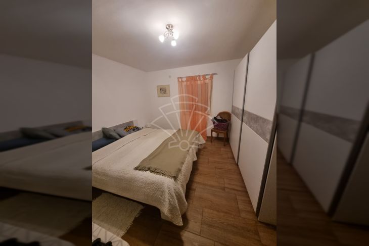 Montažna kuća, Prodaja, Fažana, Valbandon Montažna kuća, Prodaja, Fažana, Valbandon