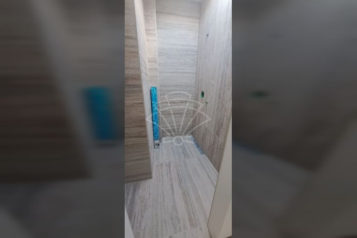 Stan u vili, Prodaja, Rijeka, Zapad Stan u vili, Prodaja, Rijeka, Zapad