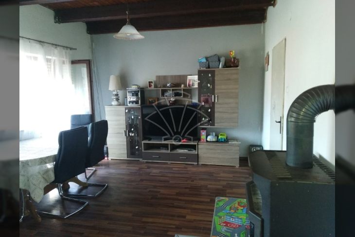 Samostojeća kuća, Prodaja, Delnice, Dedin Samostojeća kuća, Prodaja, Delnice, Dedin