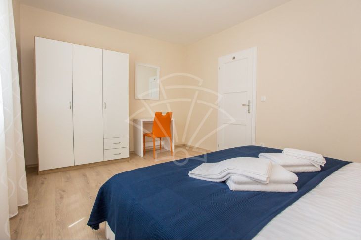 Vila, Prodaja, Kaštelir-Labinci, Roškići Vila, Prodaja, Kaštelir-Labinci, Roškići