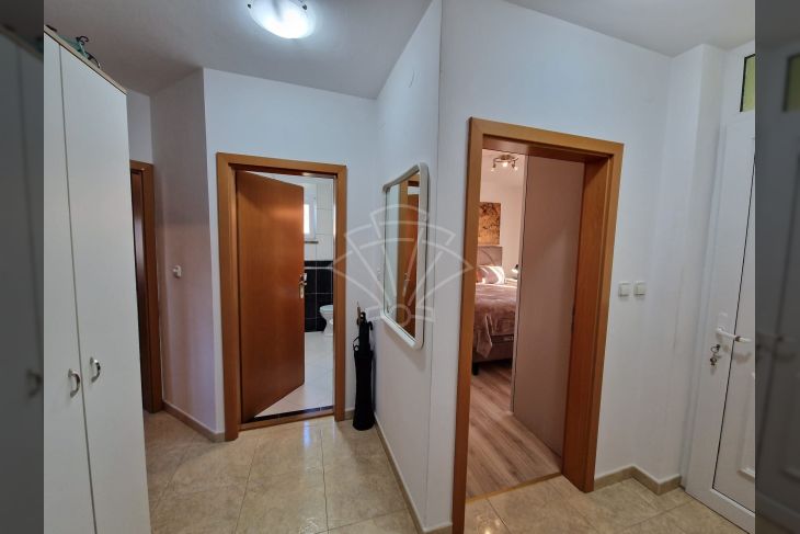 Samostojeća kuća, Prodaja, Pula, Pula Samostojeća kuća, Prodaja, Pula, Pula