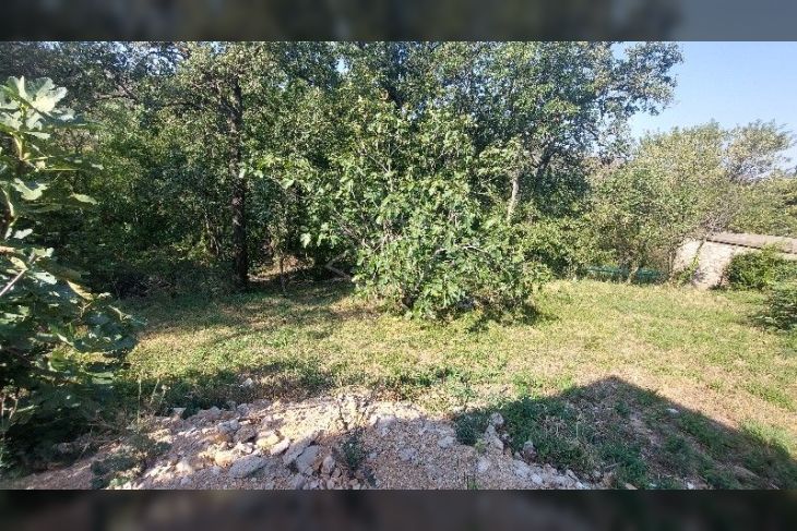 Samostojeća kuća, Prodaja, Kraljevica, Veli Dol Samostojeća kuća, Prodaja, Kraljevica, Veli Dol