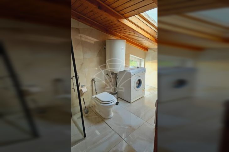 Stan u zgradi, Prodaja, Kraljevica, Kraljevica