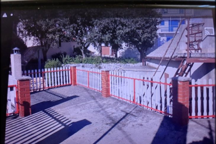 Samostojeća kuća, Prodaja, Novi Vinodolski, Novi Vinodolski