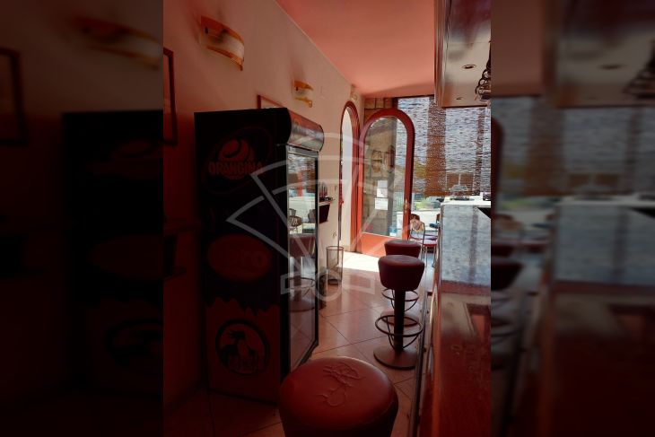Lokal, Najam, Kostrena, Vrh Martinšćice Lokal, Najam, Kostrena, Vrh Martinšćice