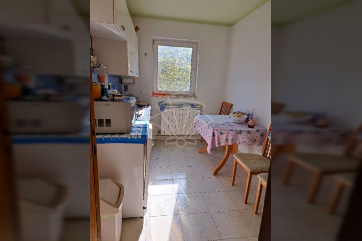 Stan u zgradi, Prodaja, Opatija - Okolica, Pobri Stan u zgradi, Prodaja, Opatija - Okolica, Pobri
