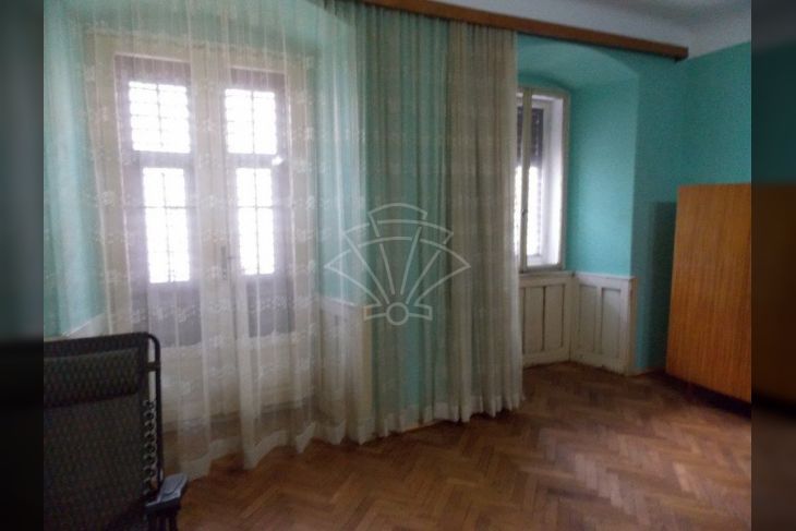 Stan u zgradi, Prodaja, Rijeka, Centar