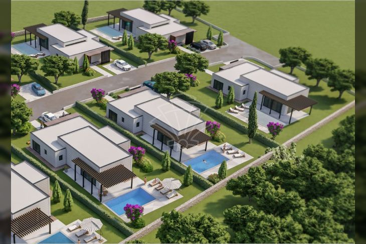 Građevinsko stambeno zemljište, Prodaja, Vodnjan, Vodnjan Građevinsko stambeno zemljište, Prodaja, Vodnjan, Vodnjan
