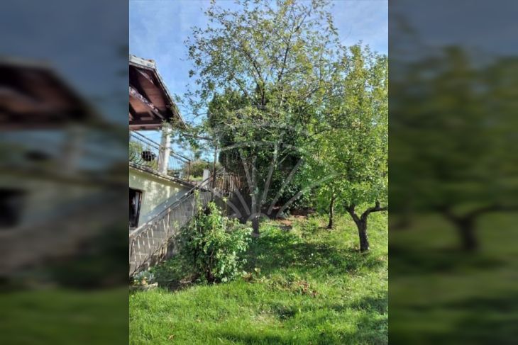 Samostojeća kuća, Prodaja, Jelenje, Lopača Samostojeća kuća, Prodaja, Jelenje, Lopača