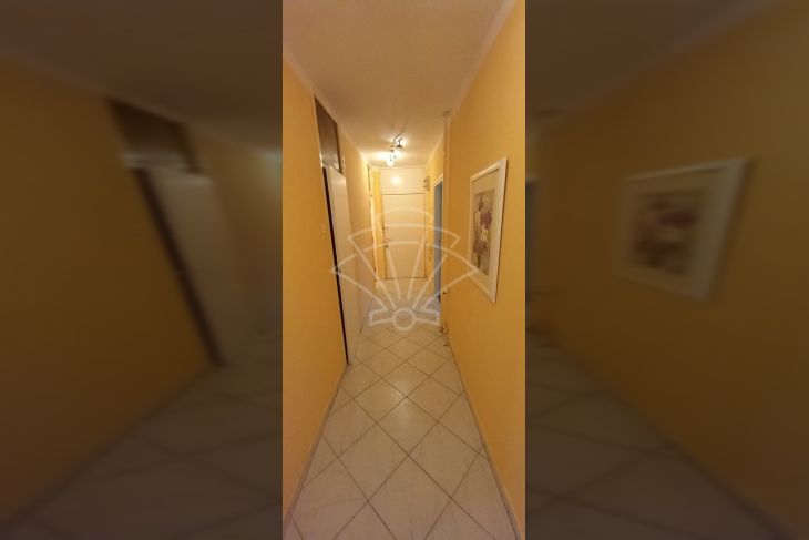 Stan u zgradi, Prodaja, Rijeka, Sjever Stan u zgradi, Prodaja, Rijeka, Sjever