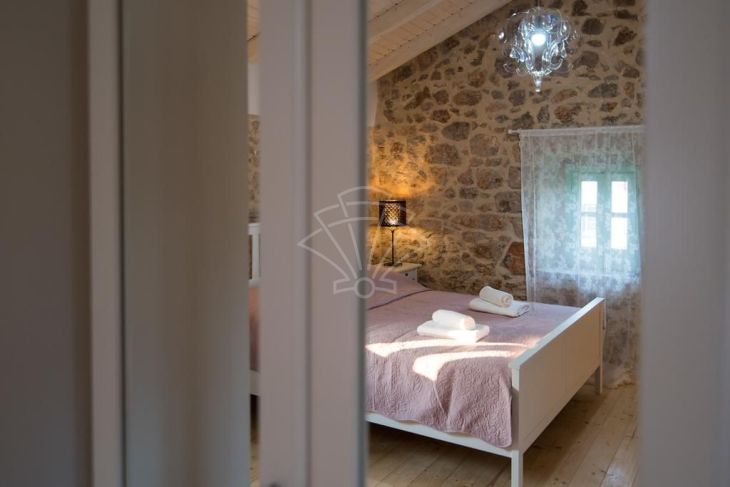 Vila, Prodaja, Vrbnik, Risika Vila, Prodaja, Vrbnik, Risika