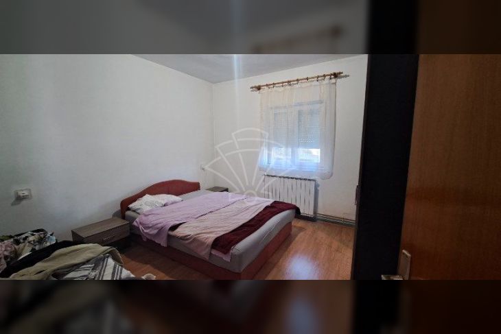 Samostojeća kuća, Prodaja, Rijeka, Sjever Samostojeća kuća, Prodaja, Rijeka, Sjever