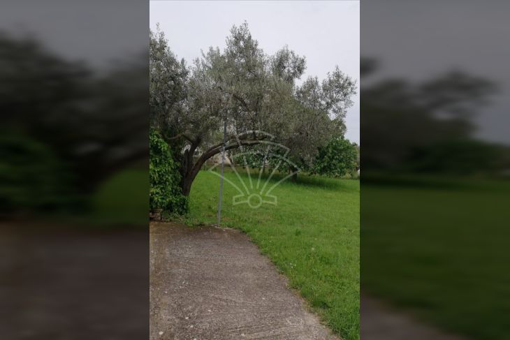 Građevinsko stambeno zemljište, Prodaja, Medulin, Medulin Građevinsko stambeno zemljište, Prodaja, Medulin, Medulin