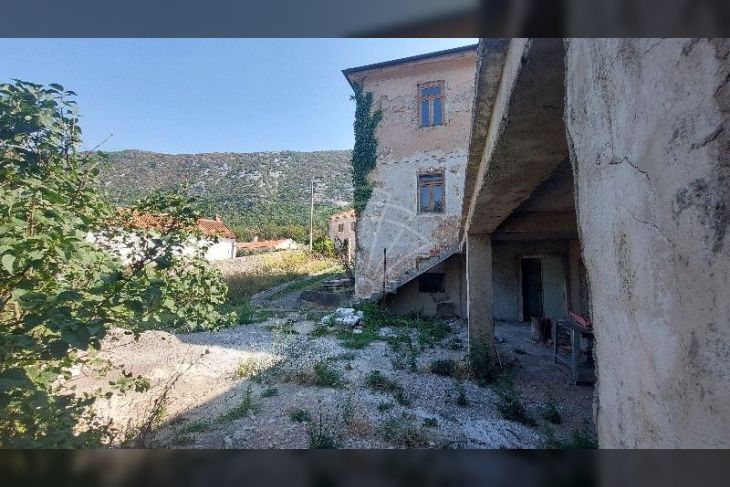 Samostojeća kuća, Prodaja, Kraljevica, Veli Dol Samostojeća kuća, Prodaja, Kraljevica, Veli Dol