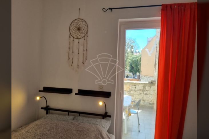 Stambeno poslovni objekt, Prodaja, Pula, Pula Stambeno poslovni objekt, Prodaja, Pula, Pula