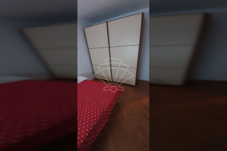 Stan u zgradi, Prodaja, Rijeka, Istok