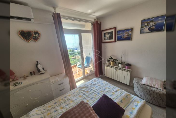 Rijeka, Rijeka