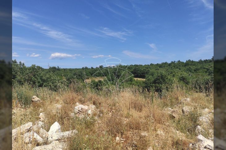 Poljoprivredno zemljište, Prodaja, Rovinj, Rovinj