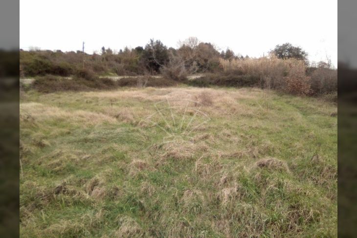 Plot for construction, Sale, Pula, Pula Plot for construction, Sale, Pula, Pula
