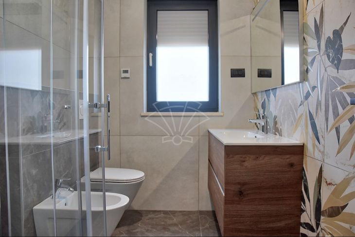 Stan u novogradnji, Prodaja, Poreč, Poreč