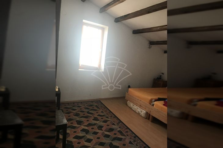 Stan u zgradi, Prodaja, Poreč, Poreč Stan u zgradi, Prodaja, Poreč, Poreč