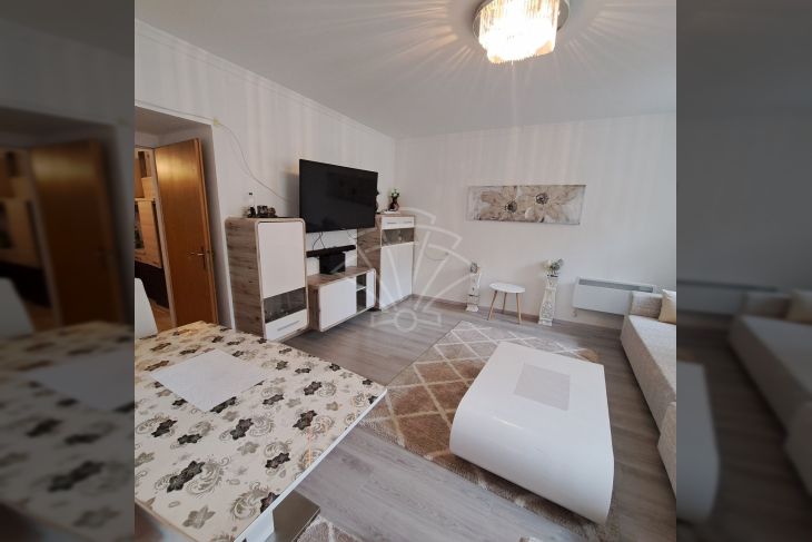 Stan u zgradi, Prodaja, Rijeka, Centar Stan u zgradi, Prodaja, Rijeka, Centar