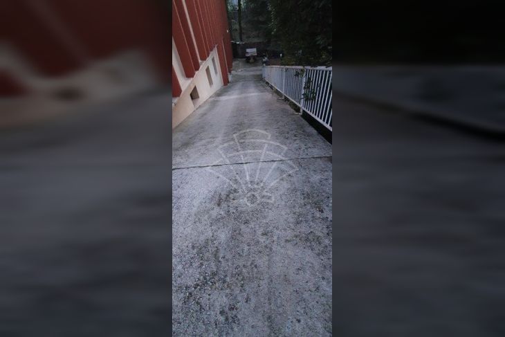 Hala, Najam, Viškovo, Marinići Hala, Najam, Viškovo, Marinići