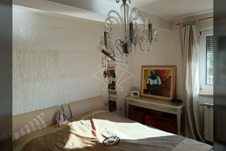 Vila, Prodaja, Opatija, Opatija Vila, Prodaja, Opatija, Opatija