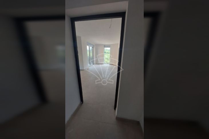 Stan u novogradnji, Prodaja, Medulin, Medulin