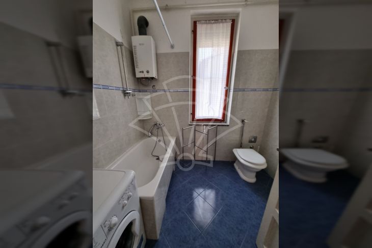 Stan u zgradi, Prodaja, Rijeka, Zapad Stan u zgradi, Prodaja, Rijeka, Zapad
