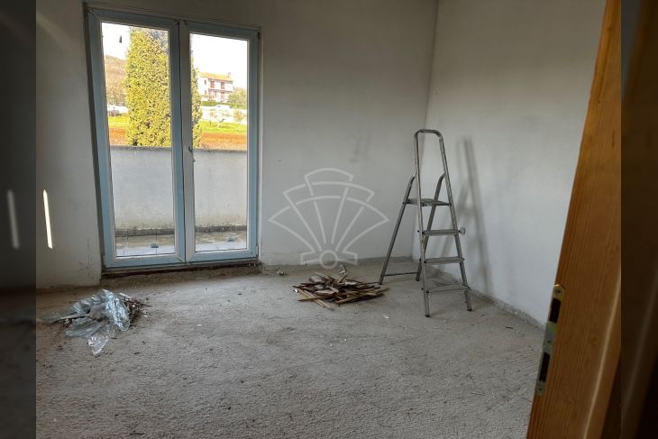 Samostojeća kuća, Prodaja, Kanfanar, Putini Samostojeća kuća, Prodaja, Kanfanar, Putini