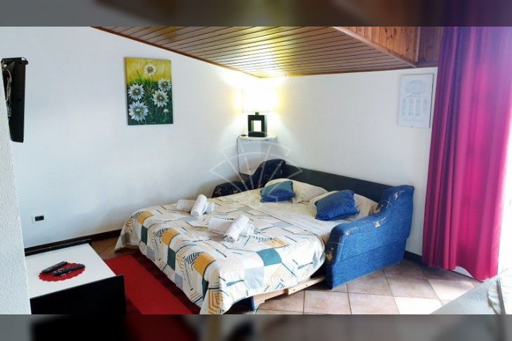 Stan u kući, Prodaja, Rovinj, Rovinj
