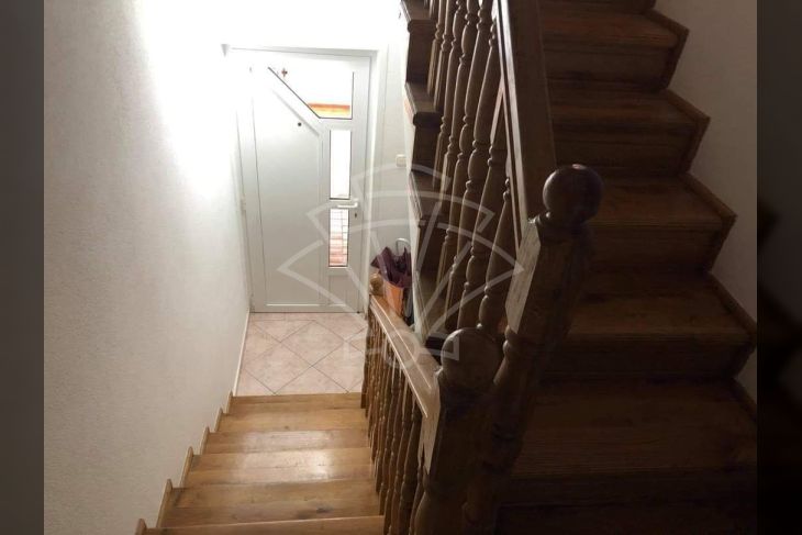 Stan u zgradi, Prodaja, Rijeka, Zapad Stan u zgradi, Prodaja, Rijeka, Zapad