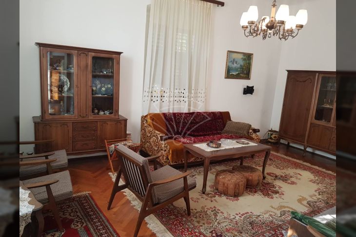 Vila, Prodaja, Rijeka, Istok Vila, Prodaja, Rijeka, Istok