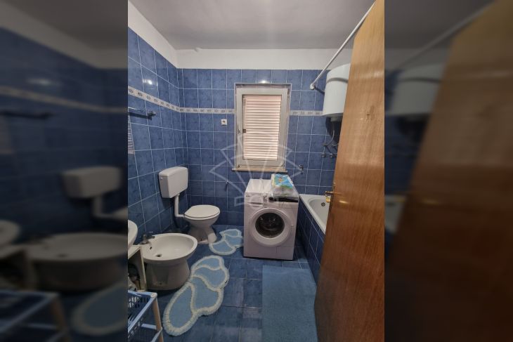 Stan u kući, Prodaja, Opatija - Okolica, Pobri Stan u kući, Prodaja, Opatija - Okolica, Pobri