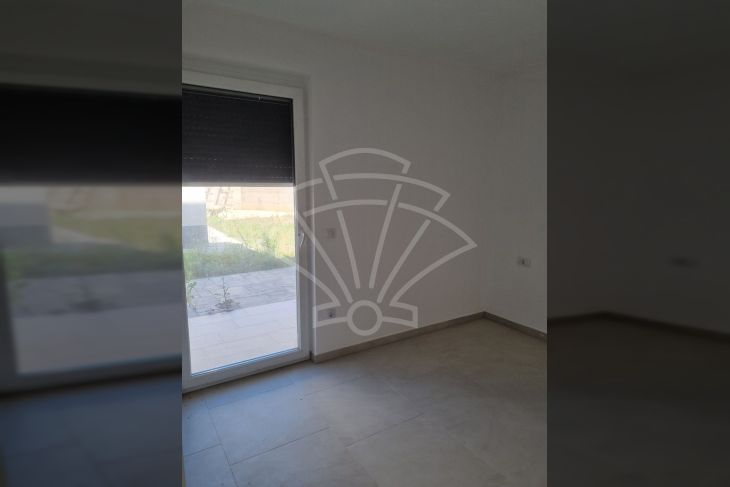 Stan u novogradnji, Prodaja, Kostrena, Doričići Stan u novogradnji, Prodaja, Kostrena, Doričići