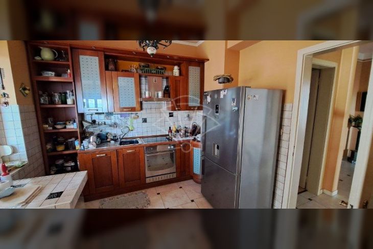 Wohnung im Wohngebäude, Verkauf, Matulji, Matulji