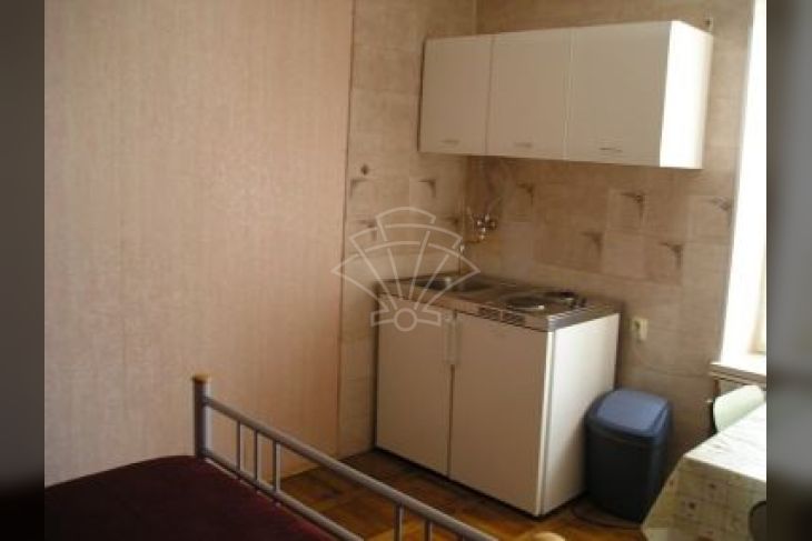 Apartmanska kuća, Prodaja, Baška, Jurandvor Apartmanska kuća, Prodaja, Baška, Jurandvor