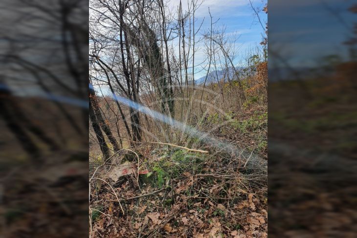 Građevinsko zemljište, Prodaja, Viškovo, Viškovo Građevinsko zemljište, Prodaja, Viškovo, Viškovo