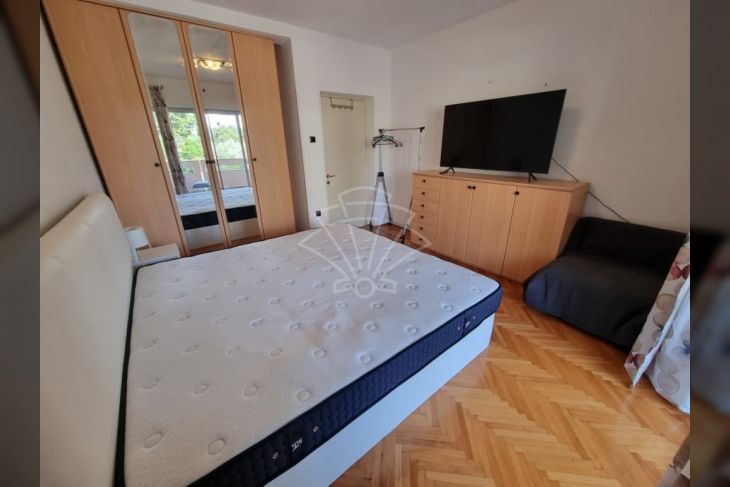 Stan u kući, Prodaja, Punat, Punat Stan u kući, Prodaja, Punat, Punat