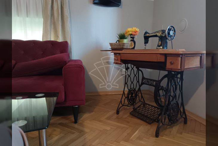 Stan u vili, Prodaja, Opatija, Opatija