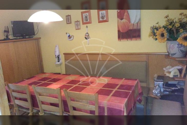 Samostojeća, Prodaja, Rijeka, Zapad Samostojeća, Prodaja, Rijeka, Zapad