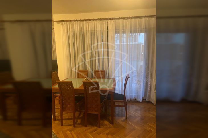 Stan u zgradi, Prodaja, Malinska-dubašnica, Malinska Stan u zgradi, Prodaja, Malinska-dubašnica, Malinska