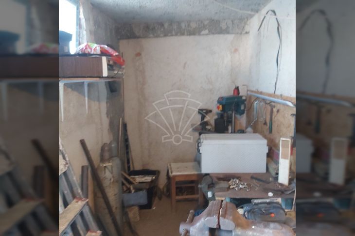 Apartmanska kuća, Prodaja, Viškovo, Marinići Apartmanska kuća, Prodaja, Viškovo, Marinići