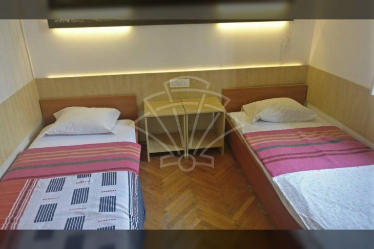 Stan u zgradi, Najam, Rijeka, Zapad Stan u zgradi, Najam, Rijeka, Zapad
