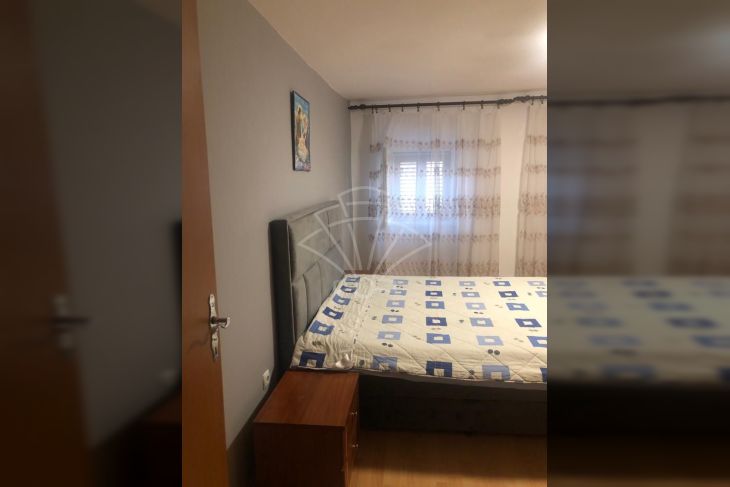 Stan u zgradi, Prodaja, Rijeka, Istok Stan u zgradi, Prodaja, Rijeka, Istok