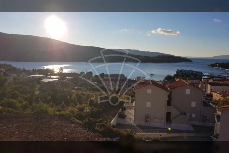Stan u novogradnji, Prodaja, Cres, Cres Stan u novogradnji, Prodaja, Cres, Cres