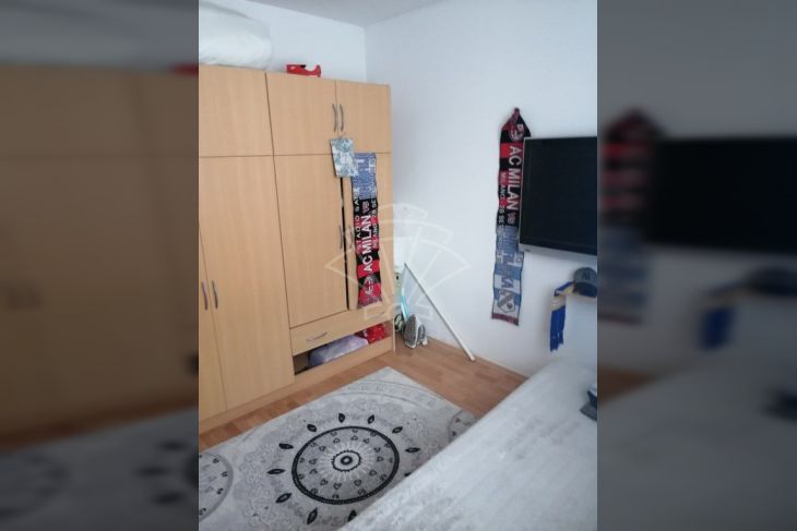 Stan u zgradi, Prodaja, Kastav, Spinčići Stan u zgradi, Prodaja, Kastav, Spinčići