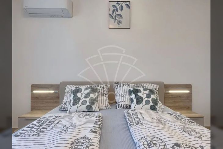 Vila, Prodaja, Poreč, Brčići Vila, Prodaja, Poreč, Brčići